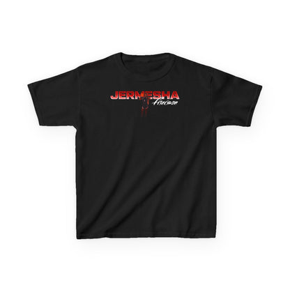 Jermesha Frierson Star Player Kids Tee