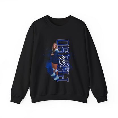 Tyler Peluso Crewneck Sweatshirt
