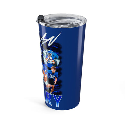 Dylan Cleary 20oz Tumbler