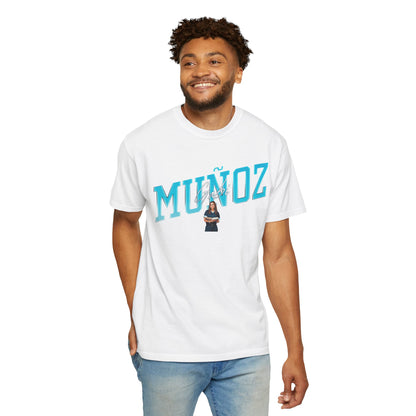 Gabi Munoz Icon Premium Tee