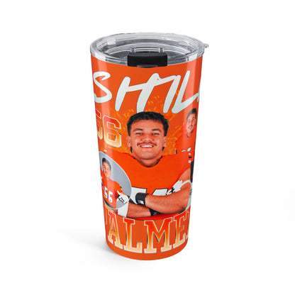 Sitili Palmer 20oz Tumbler