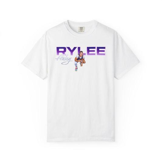 Rylee Fraley Star Player Premium Tee
