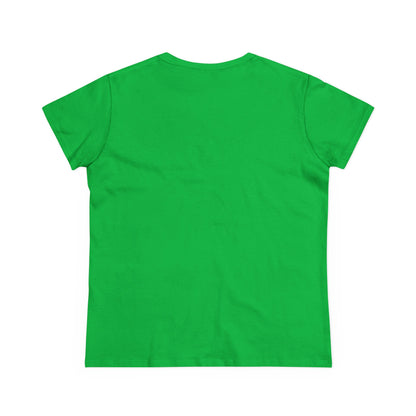 Christ Kore Women's Tee