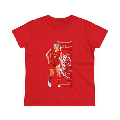 Bailey Leach Women's Tee