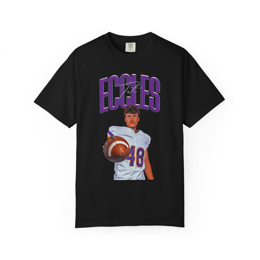 Tate Eccles Athlete Glory Premium Tee