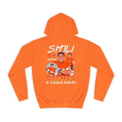 Sitili Palmer Premium Hoodie