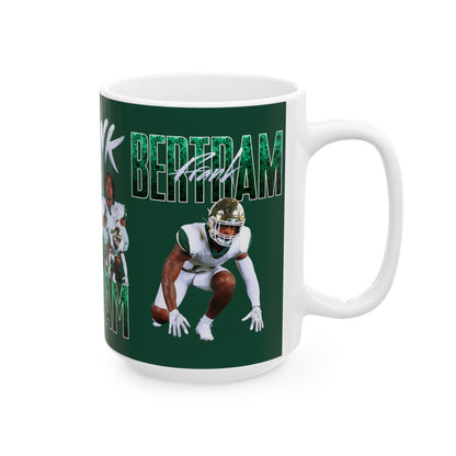 Frank Bertram 15oz Mug