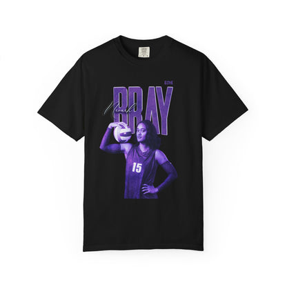 Nevaeh Bray Faded Glory Premium Tee