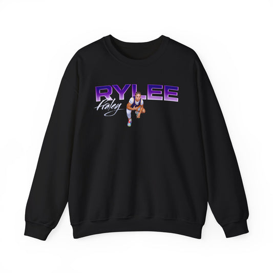 Rylee Fraley Star Player Crewneck Sweatshirt