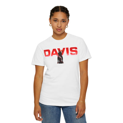 Taniyah Davis Lowkey Premium Tee