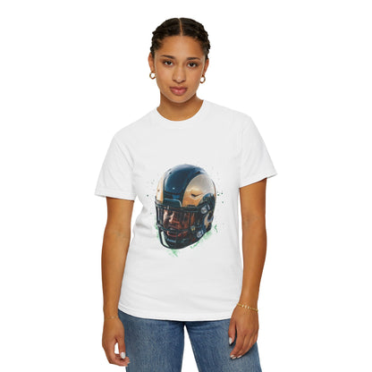 Jaseim Mitchell Big Head Premium Tee