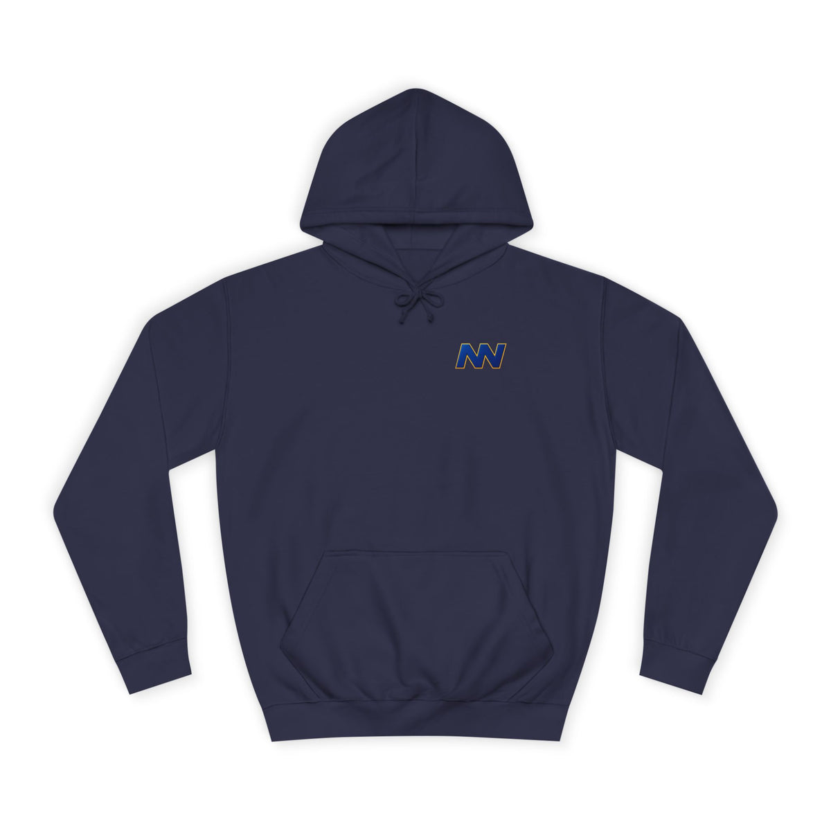 Natiah Nelson Star Player Premium Hoodie