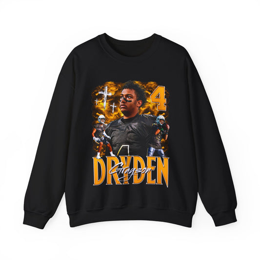 Grayson Dryden Crewneck Sweatshirt