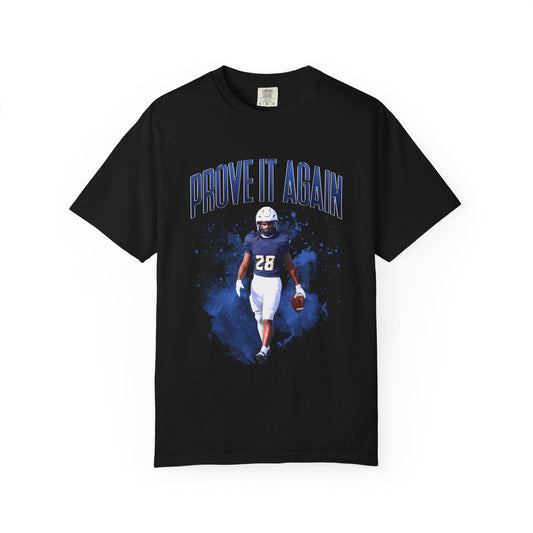 Brandon Lambert Premium Tee