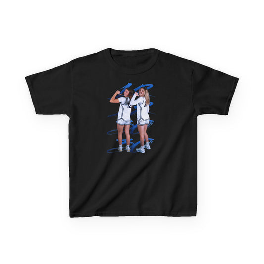 Dylan & Jamison Philip Kids Tee