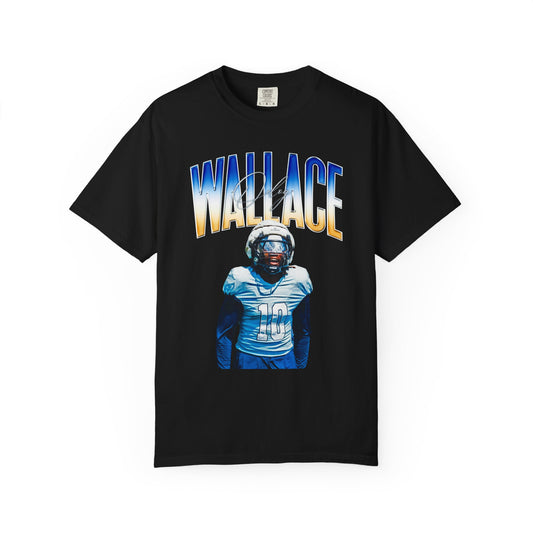 Odog Wallace Athlete Glory Premium Tee