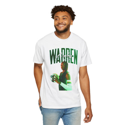 Bailey Warren Athlete Glory Premium Tee
