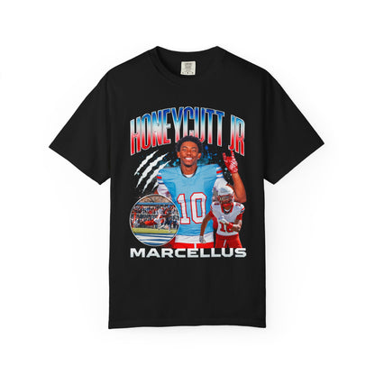Marcellus Honeycutt Jr. Premium Tee