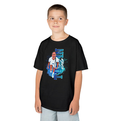 Jada Tuffin Kids Tee