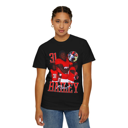 Robert Bailey Premium Tee