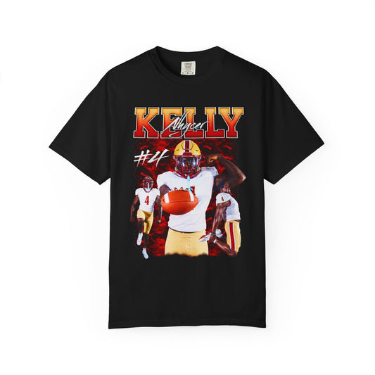 Nhycer Kelly Premium Tee