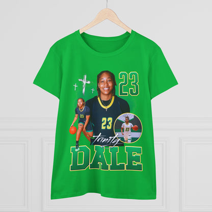 Trinity Dale Women's Tee