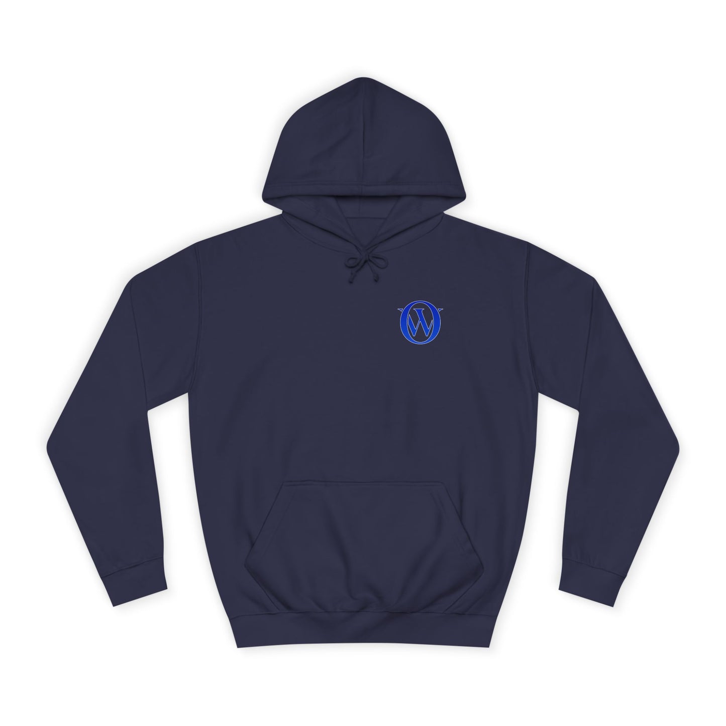 Odog Wallace Premium Hoodie