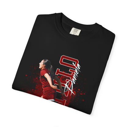 Daniela Portillo Premium Tee