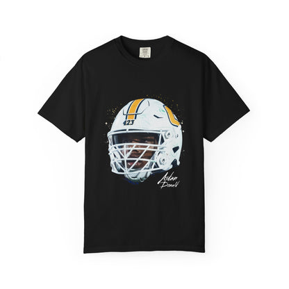 Aidan Donald Big Head Premium Tee