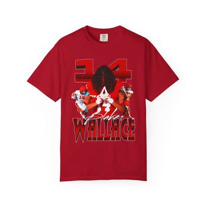 Blake Wallace Premium Tee