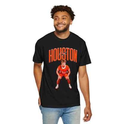 Kade Houston Athlete Glory Premium Tee