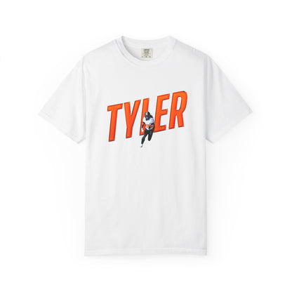Cam Tyler Icon Premium Tee
