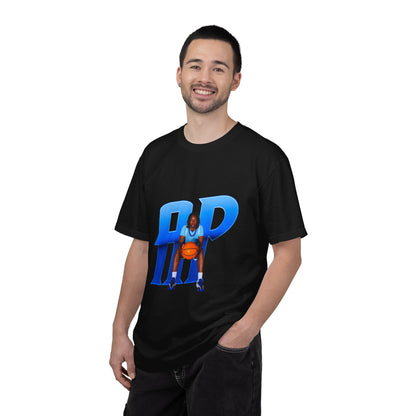Ariana Peagler Player Icon Initials Premium Tee