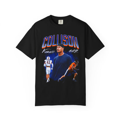 Kemarri Collison Premium Tee