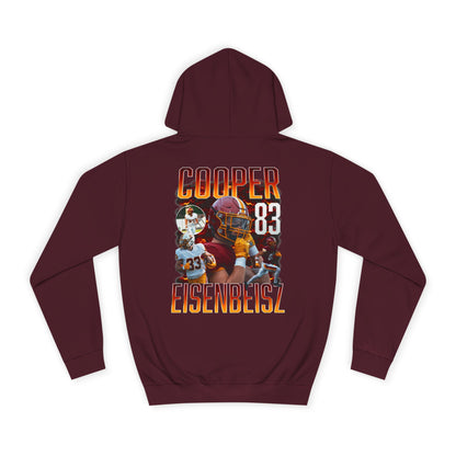 Cooper Eisenbeisz Premium Hoodie