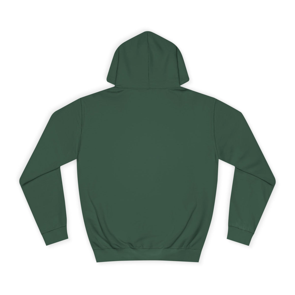Charles Ross Logo Premium Hoodie