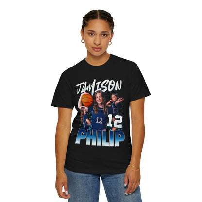 Jamison Philip Premium Tee