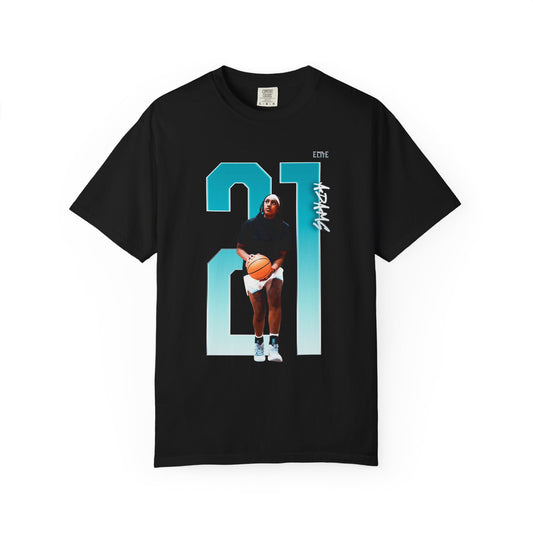 Kaitlyn Adams Player Icon Premium Tee