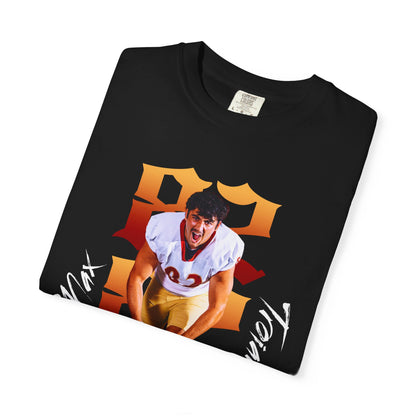 Max Troiano Premium Tee