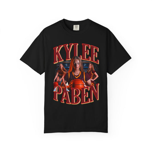 Kylee Paben Premium Tee