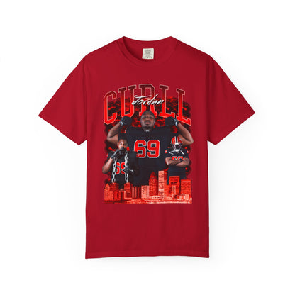 Jordan Curll Premium Tee