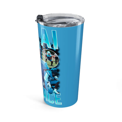Takai Wallace 20oz Tumbler