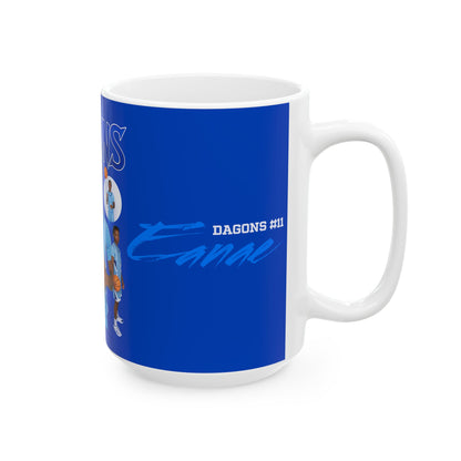 Eanae Dagons 15oz Mug