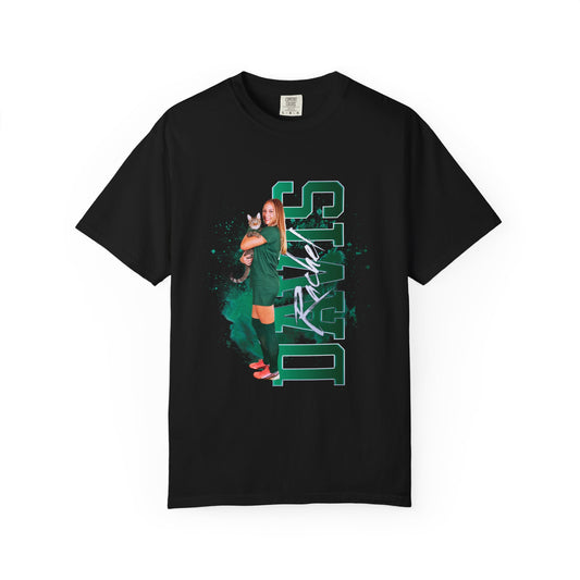 Rachel Davis Premium Tee