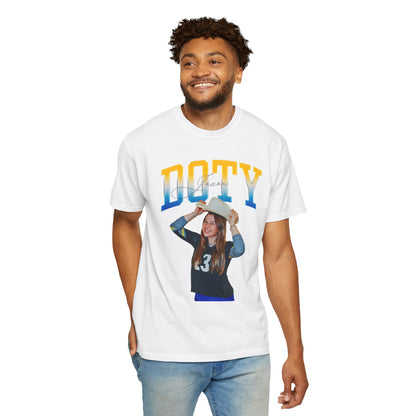 Jaxon Doty Athelte Glory Premium Tee