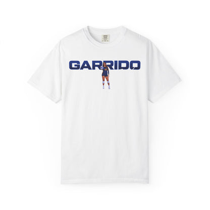 Sophia Garrido Star Player Premium Tee