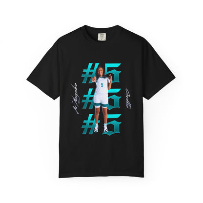 Ar'Nayshia Griffin Premium Tee
