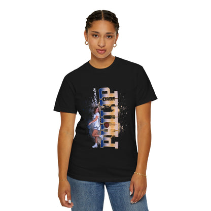 Jamison Philip Premium Tee