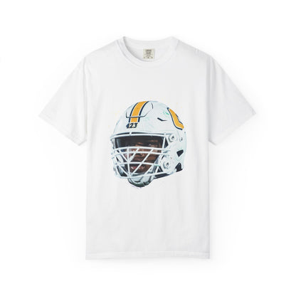 Aidan Donald Big Head Premium Tee