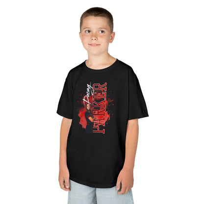 Daisy Parker Kids Tee